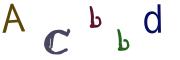 Фото-CAPTCHA