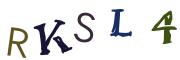 Фото-CAPTCHA