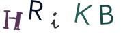 Фото-CAPTCHA