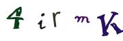 Фото-CAPTCHA