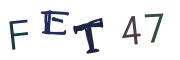 Фото-CAPTCHA