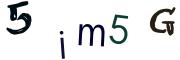 Фото-CAPTCHA