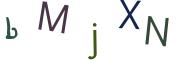 Фото-CAPTCHA