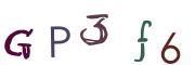 Фото-CAPTCHA
