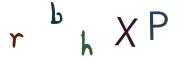 Фото-CAPTCHA