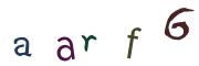 Фото-CAPTCHA
