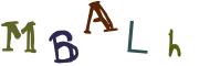 Фото-CAPTCHA