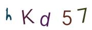 Фото-CAPTCHA