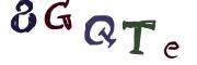 Фото-CAPTCHA