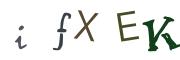 Фото-CAPTCHA