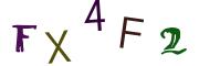 Фото-CAPTCHA