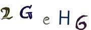 Фото-CAPTCHA