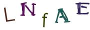 Фото-CAPTCHA