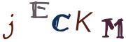 Фото-CAPTCHA