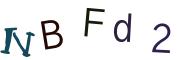 Фото-CAPTCHA