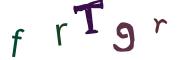 Фото-CAPTCHA