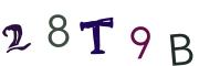 Фото-CAPTCHA