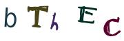 Фото-CAPTCHA