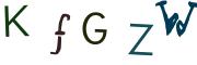 Фото-CAPTCHA