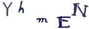 Фото-CAPTCHA