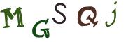 Фото-CAPTCHA