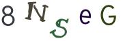 Фото-CAPTCHA