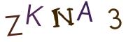 Фото-CAPTCHA