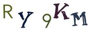 Фото-CAPTCHA