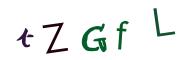 Фото-CAPTCHA