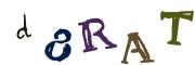 Фото-CAPTCHA