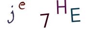 Фото-CAPTCHA