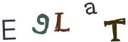 Фото-CAPTCHA