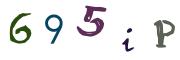 Фото-CAPTCHA