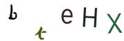 Фото-CAPTCHA