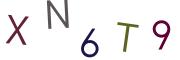 Фото-CAPTCHA