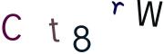 Фото-CAPTCHA
