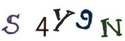 Фото-CAPTCHA