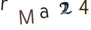 Фото-CAPTCHA
