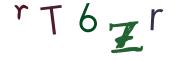 Фото-CAPTCHA