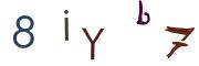 Фото-CAPTCHA