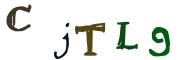 Фото-CAPTCHA