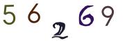 Фото-CAPTCHA