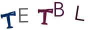 Фото-CAPTCHA