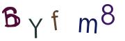Фото-CAPTCHA