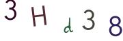 Фото-CAPTCHA