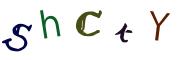 Фото-CAPTCHA