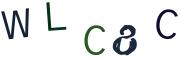 Фото-CAPTCHA