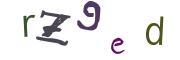Фото-CAPTCHA