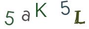 Фото-CAPTCHA