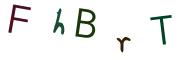 Фото-CAPTCHA